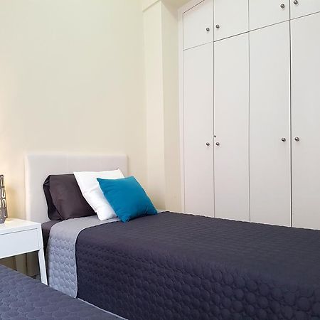 Apartamento Fernando Guanarteme Las Palmas de Gran Canaria Bagian luar foto
