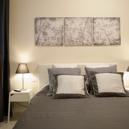Apartamento Fernando Guanarteme Las Palmas de Gran Canaria Bagian luar foto