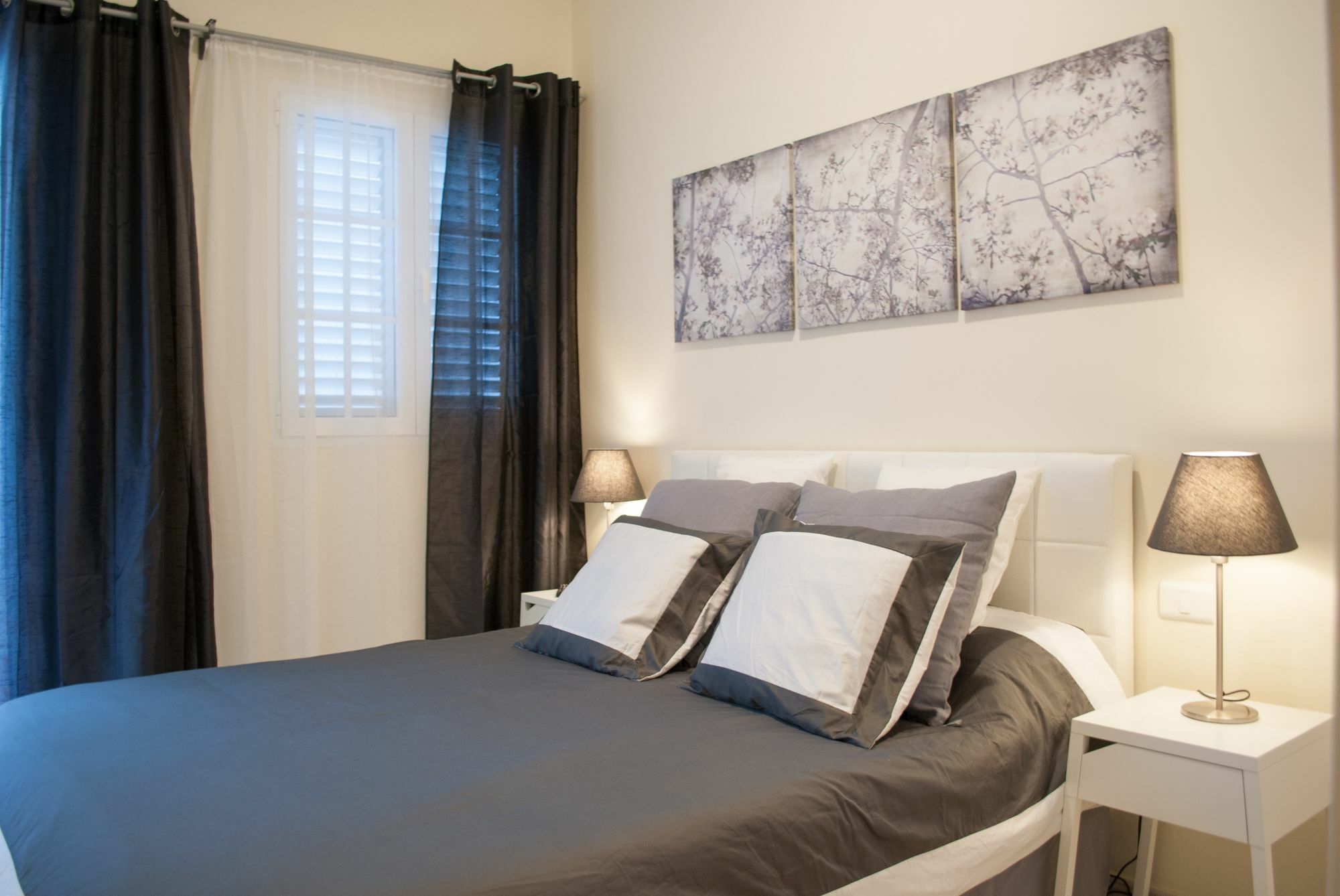 Apartamento Fernando Guanarteme Las Palmas de Gran Canaria Bagian luar foto